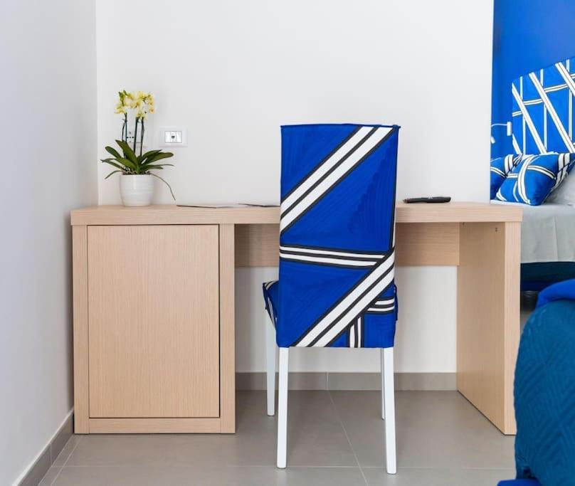 Sorrentovibes - Two Bedrooms New Family Home In Sorrento Center エクステリア 写真